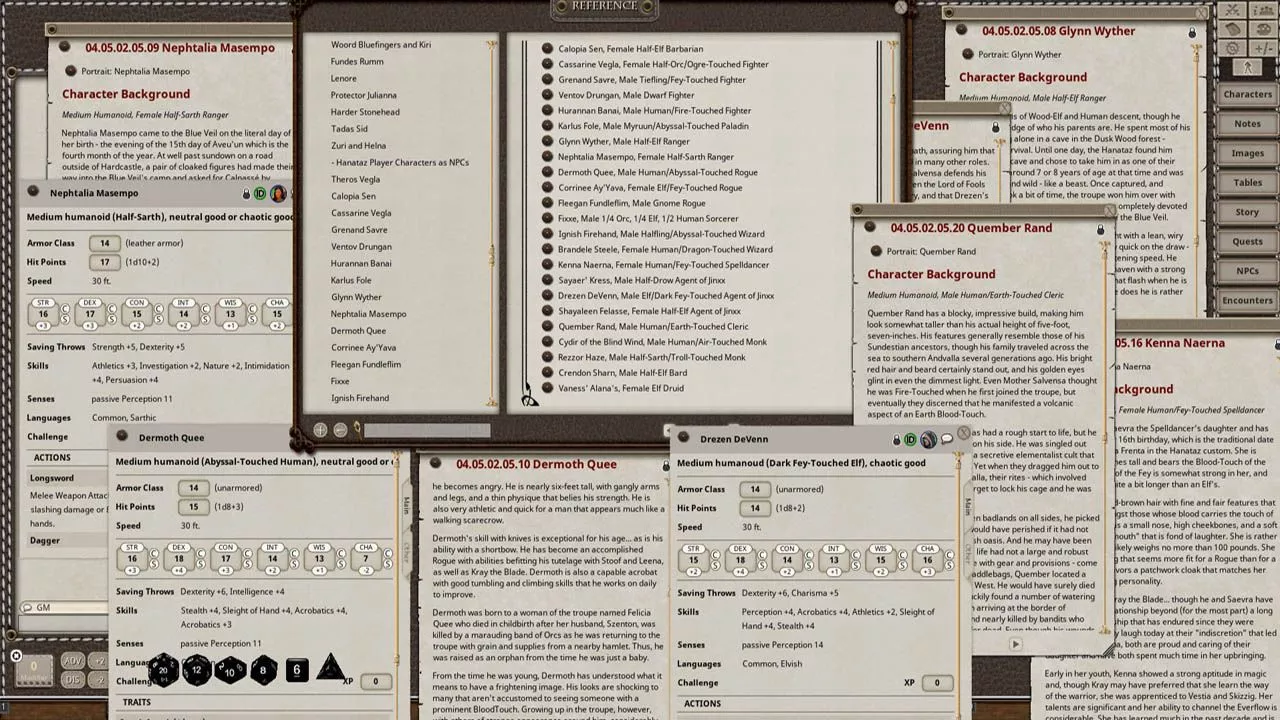 Screenshot 8